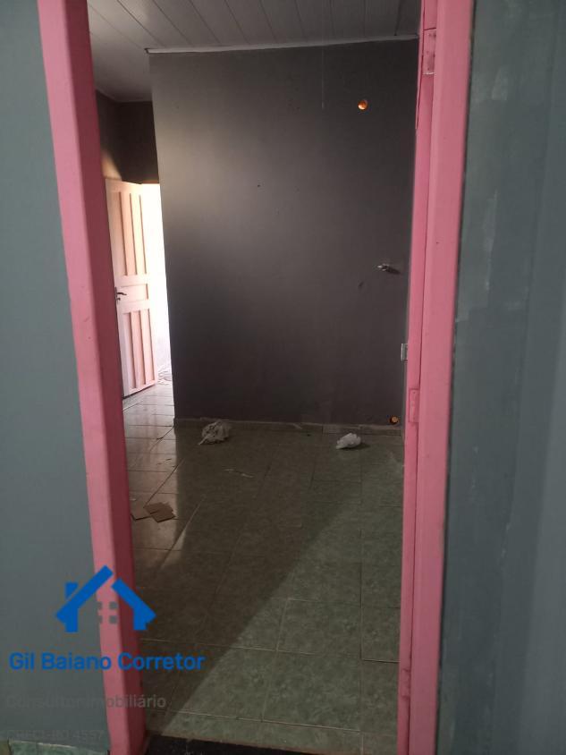 Casa, 2 quartos, 180 m² - Foto 8