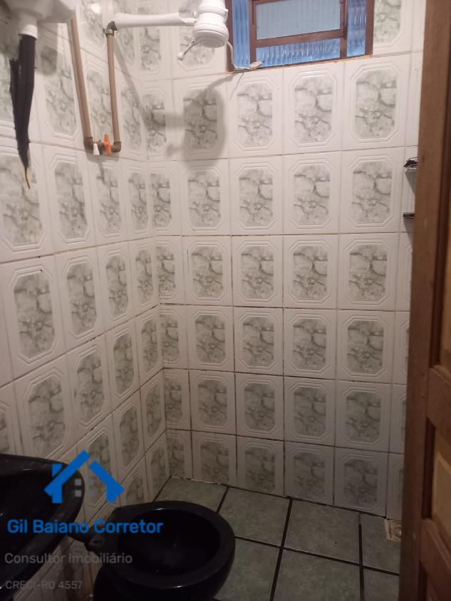 Casa, 2 quartos, 180 m² - Foto 9