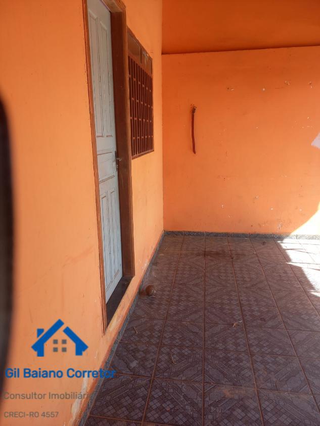 Casa, 2 quartos, 180 m² - Foto 10