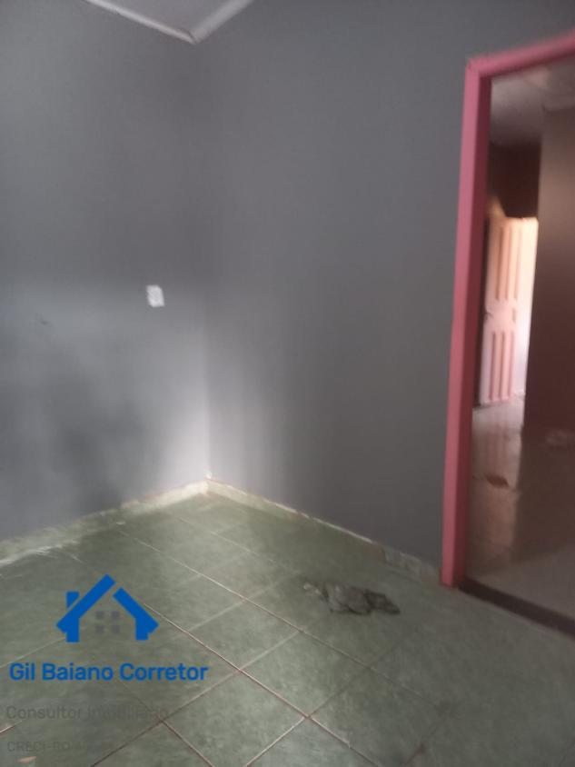 Casa, 2 quartos, 180 m² - Foto 11