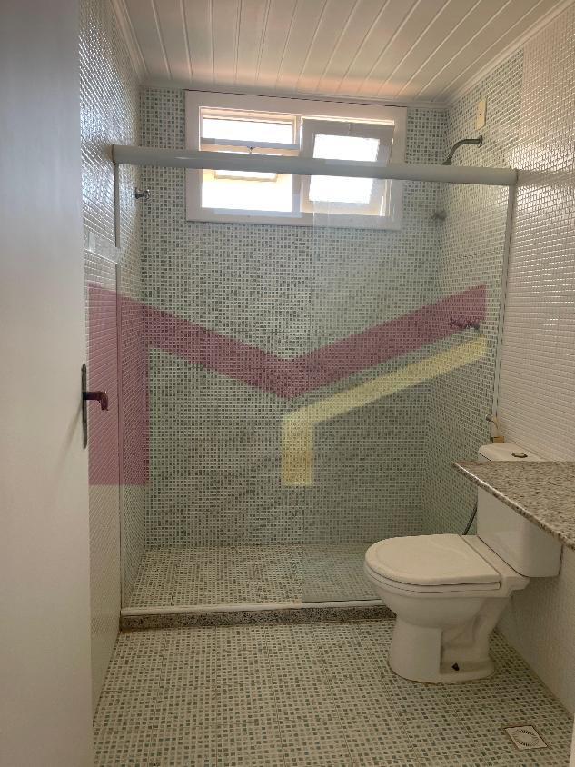 Casa, 4 quartos, 323 m² - Foto 12