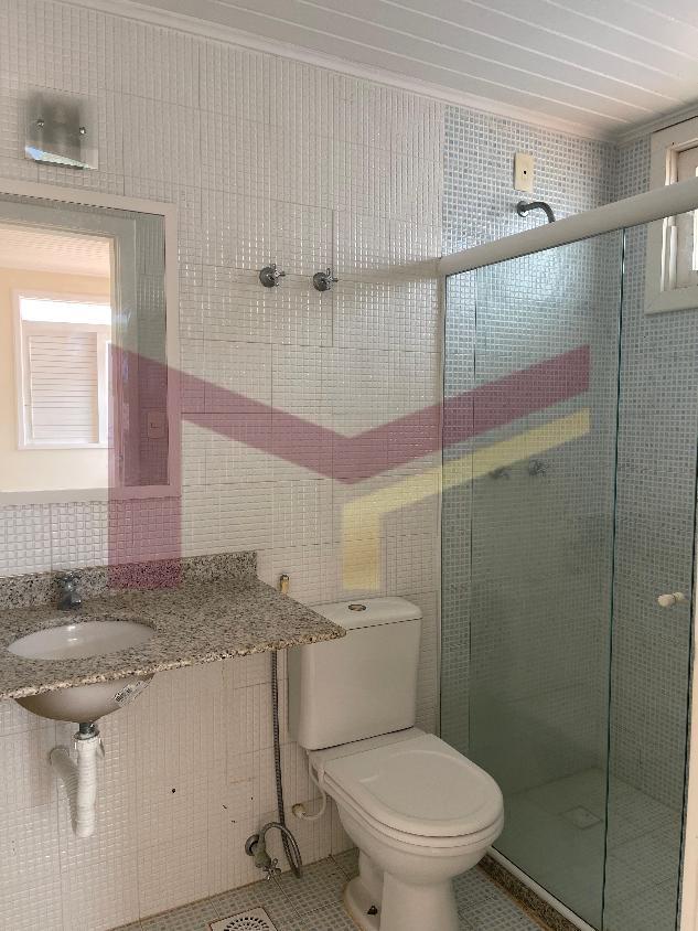 Casa, 4 quartos, 323 m² - Foto 11