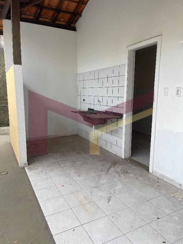Casa, 4 quartos, 323 m² - Foto 25