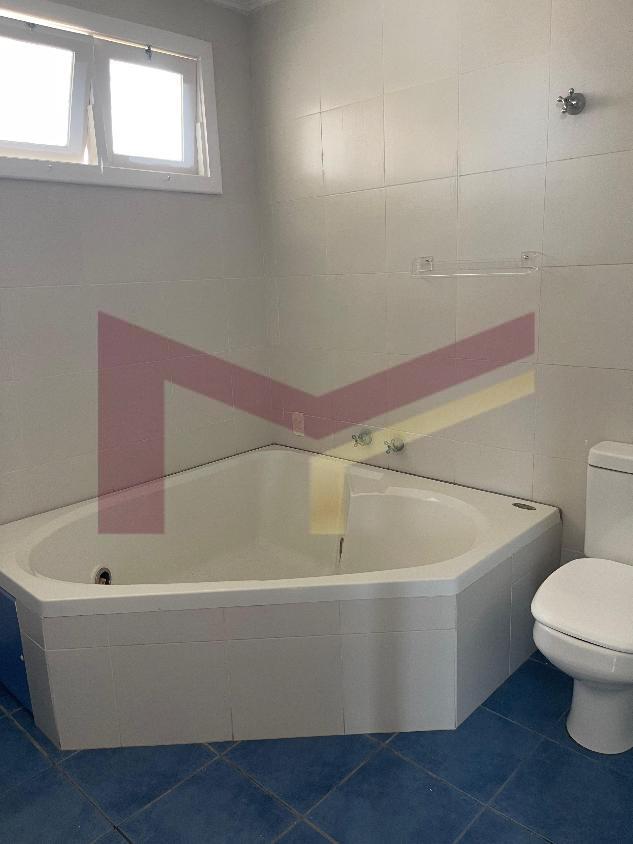 Casa, 4 quartos, 323 m² - Foto 19