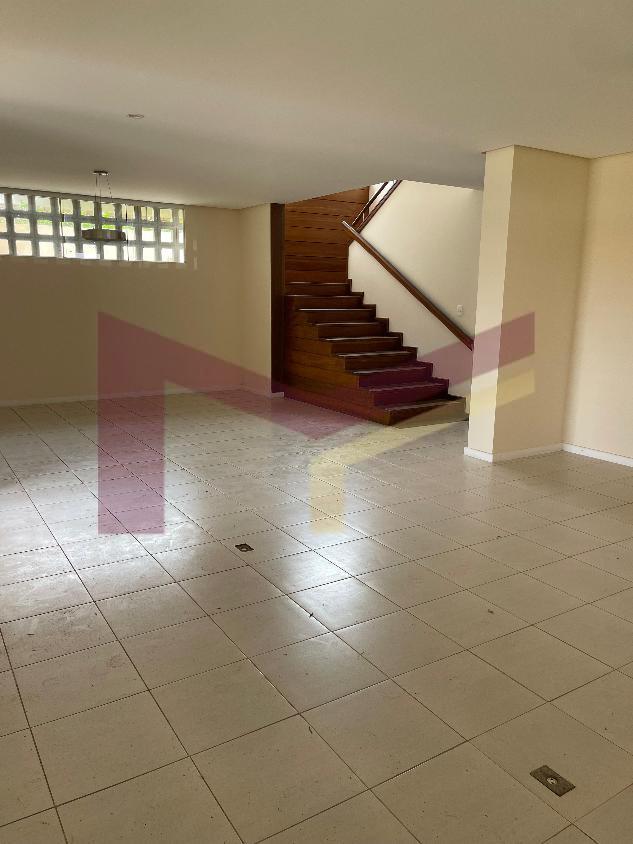 Casa, 4 quartos, 323 m² - Foto 5