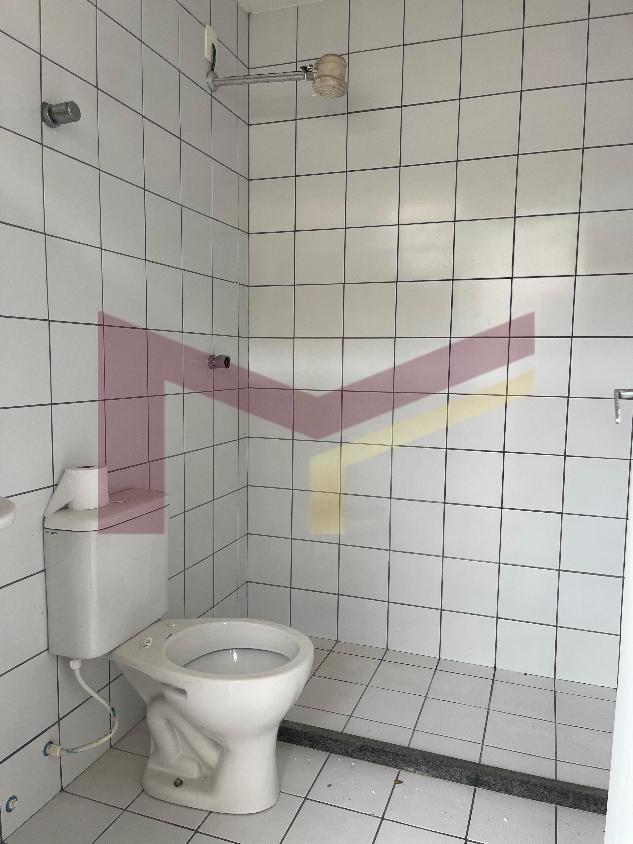 Casa, 4 quartos, 323 m² - Foto 24