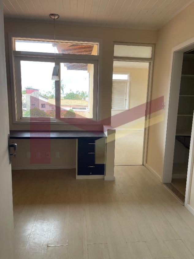 Casa, 4 quartos, 323 m² - Foto 21