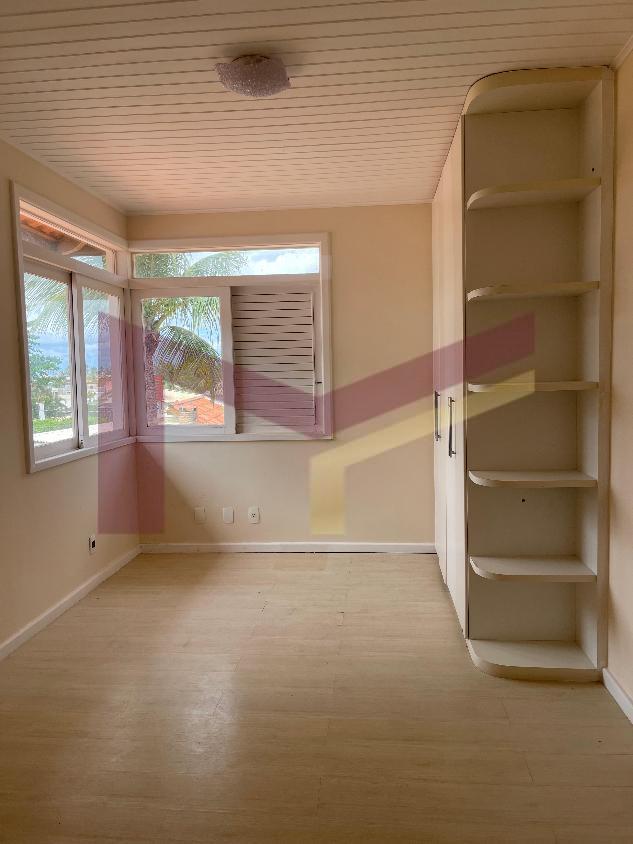 Casa, 4 quartos, 323 m² - Foto 13