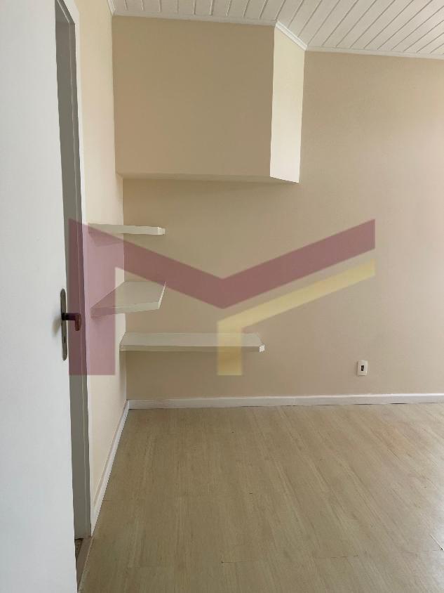 Casa, 4 quartos, 323 m² - Foto 15