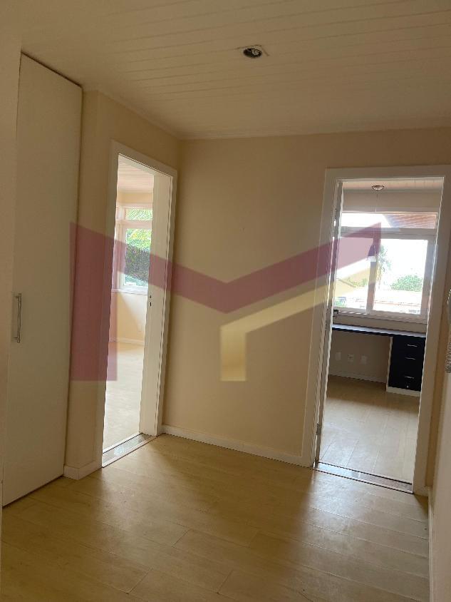 Casa, 4 quartos, 323 m² - Foto 22