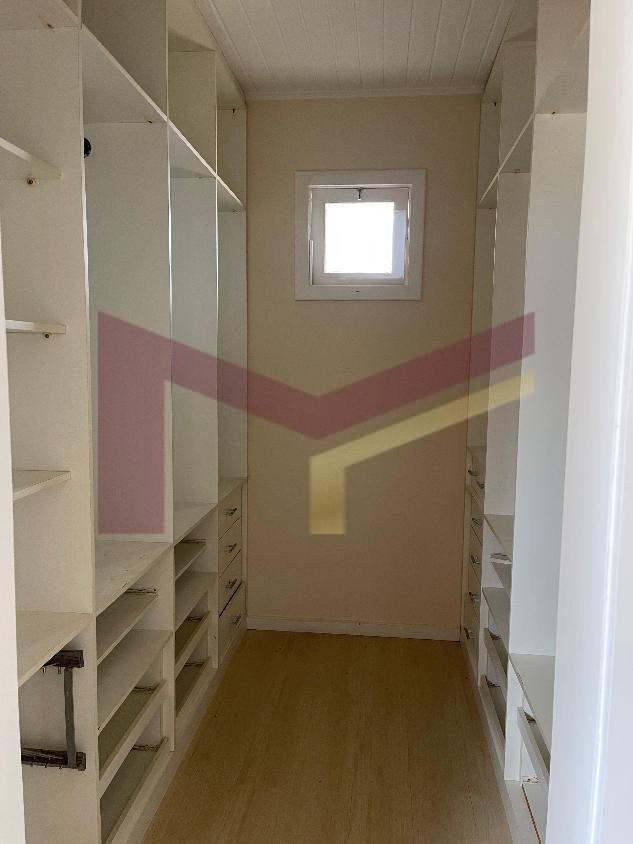 Casa, 4 quartos, 323 m² - Foto 14