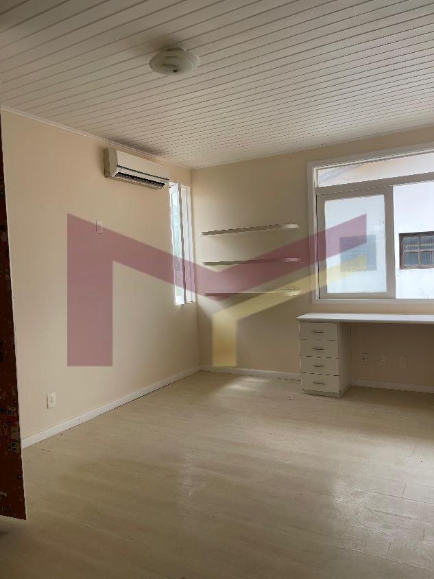 Casa, 4 quartos, 323 m² - Foto 16