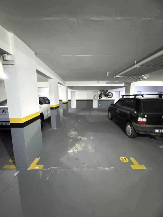 Apartamento, 3 quartos, 113 m² - Foto 19