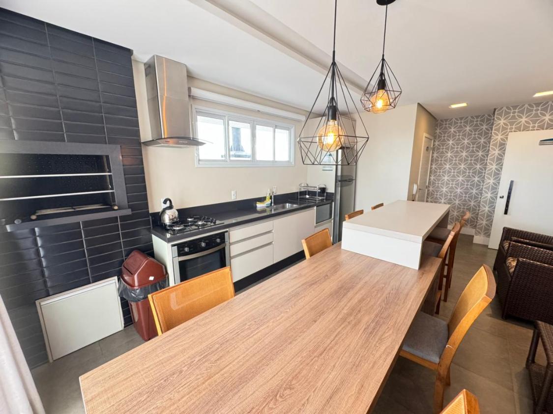 Apartamento, 3 quartos, 113 m² - Foto 16