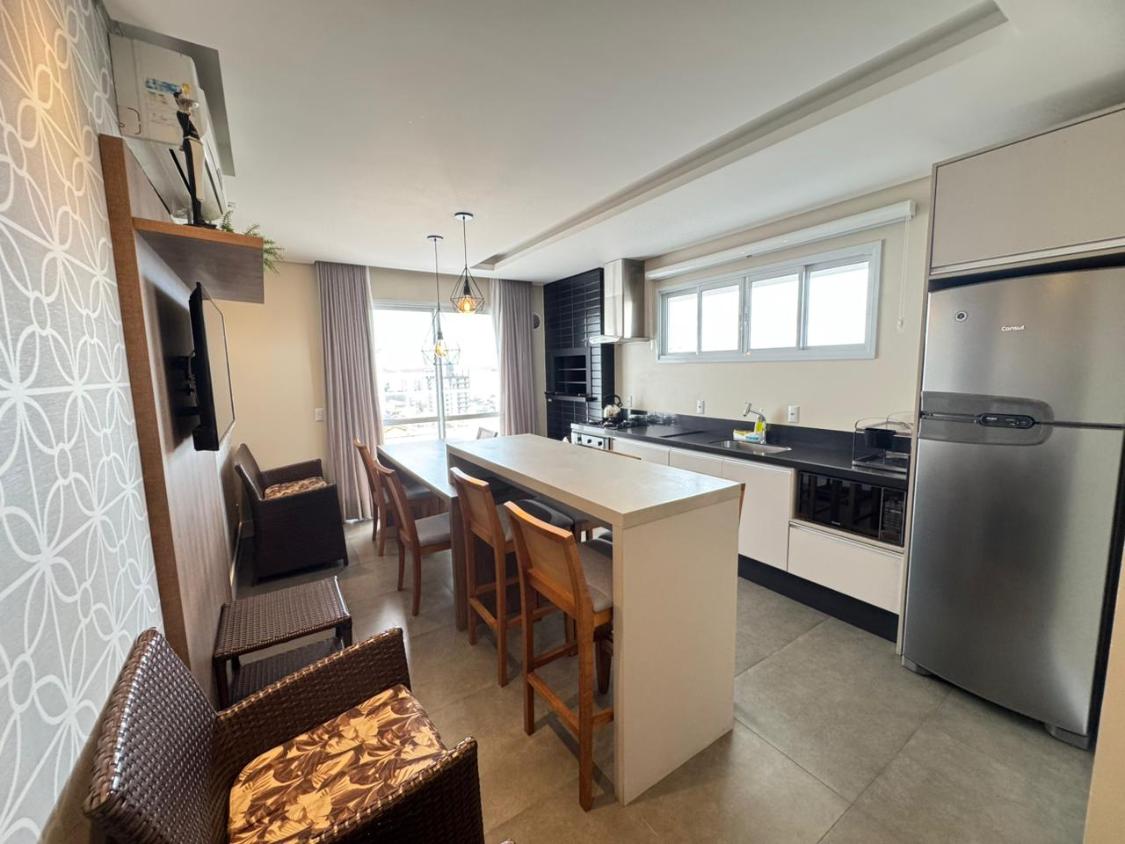 Apartamento, 3 quartos, 113 m² - Foto 17