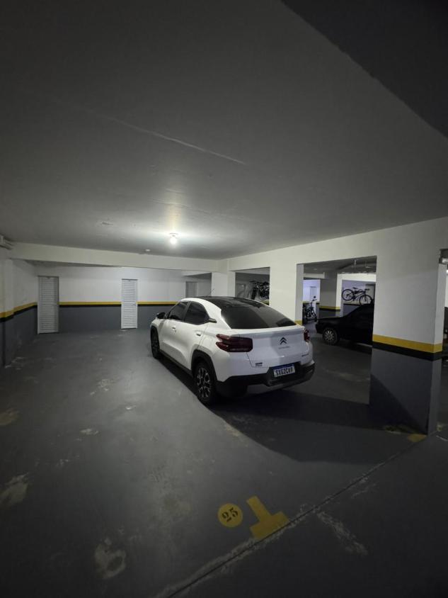 Apartamento, 3 quartos, 113 m² - Foto 18