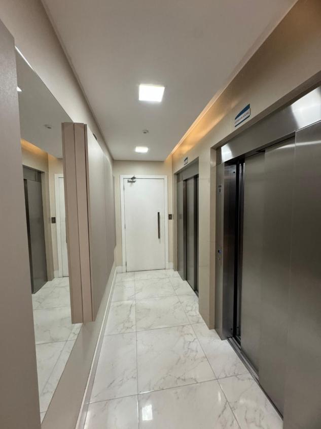 Apartamento, 3 quartos, 113 m² - Foto 27