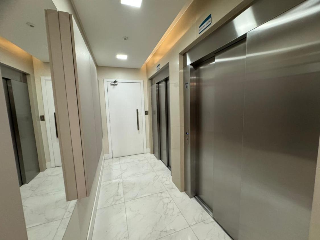 Apartamento, 3 quartos, 113 m² - Foto 28