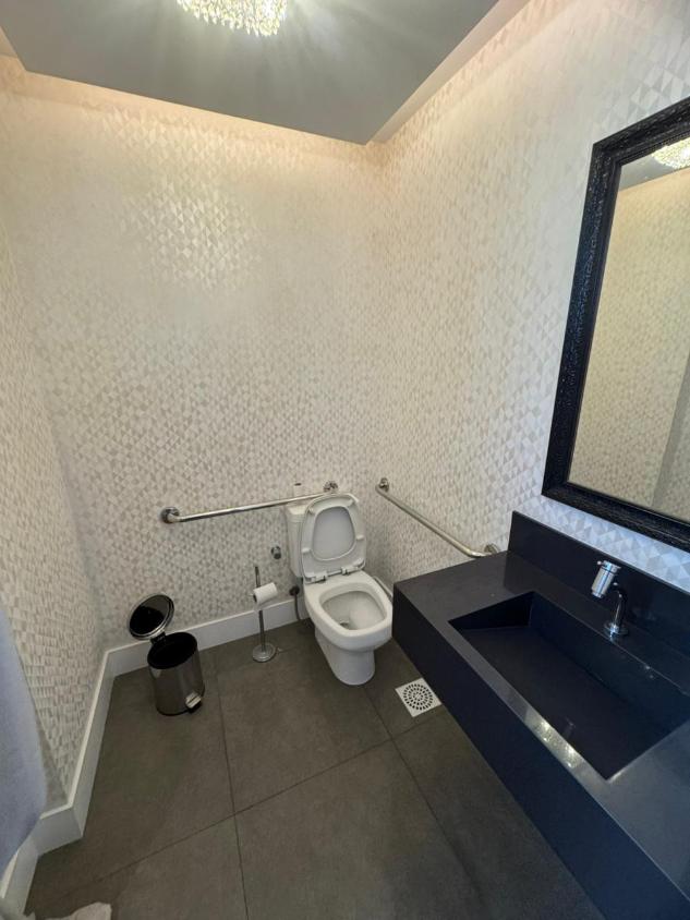 Apartamento, 3 quartos, 113 m² - Foto 26