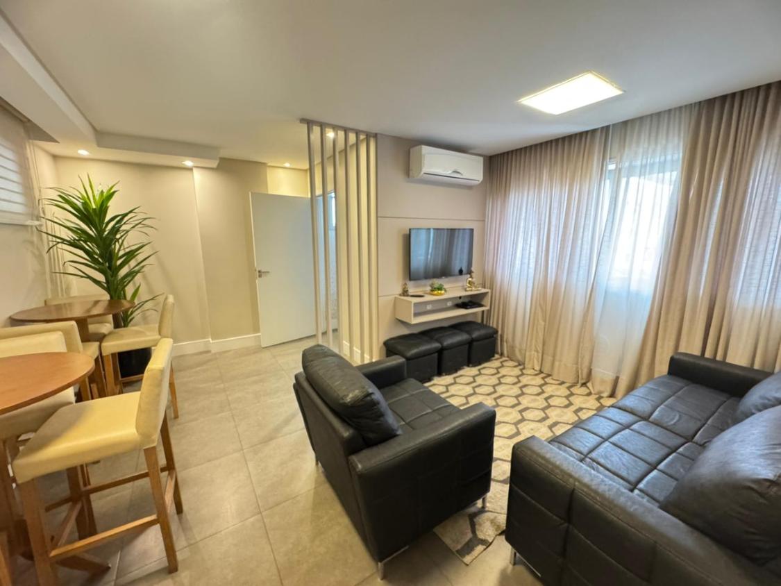 Apartamento, 3 quartos, 113 m² - Foto 22