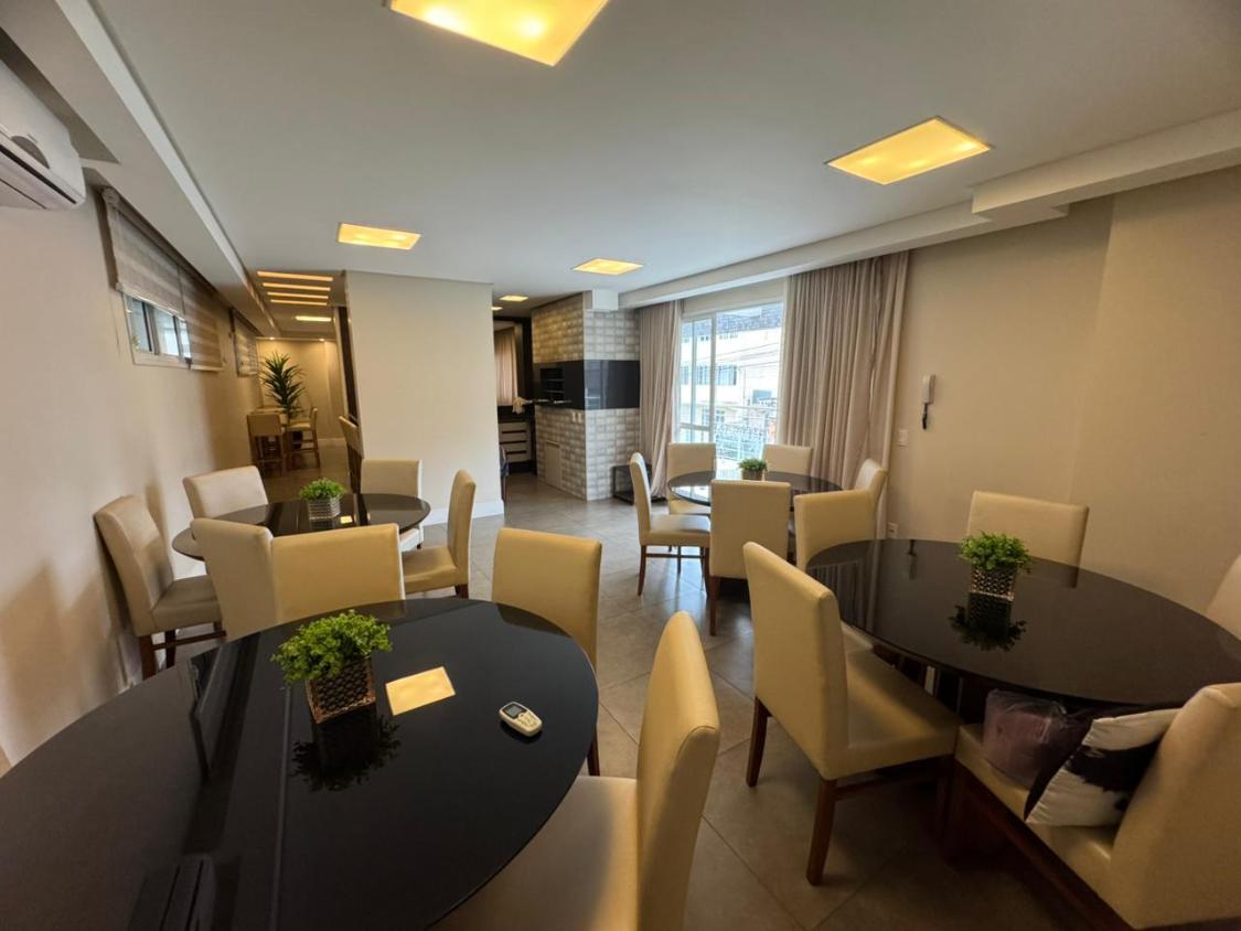 Apartamento, 3 quartos, 113 m² - Foto 24