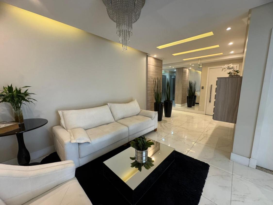 Apartamento, 3 quartos, 113 m² - Foto 21