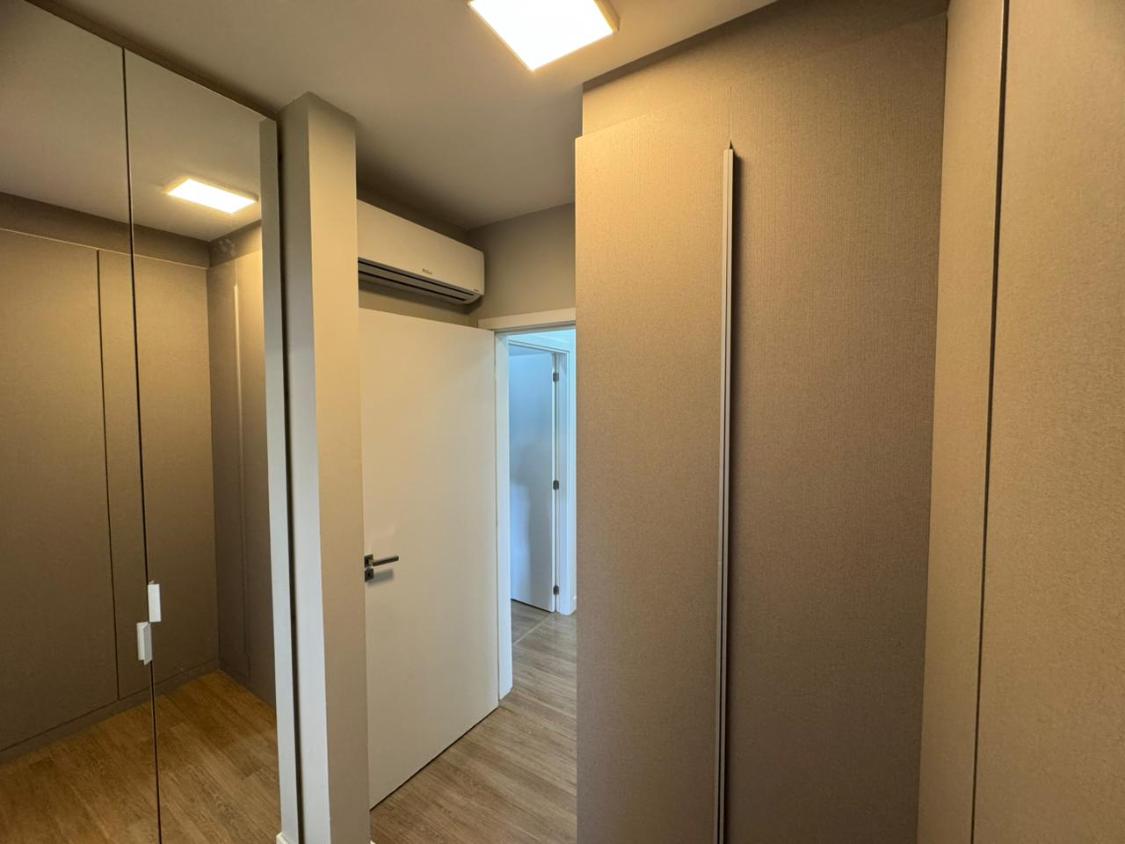 Apartamento, 3 quartos, 113 m² - Foto 9