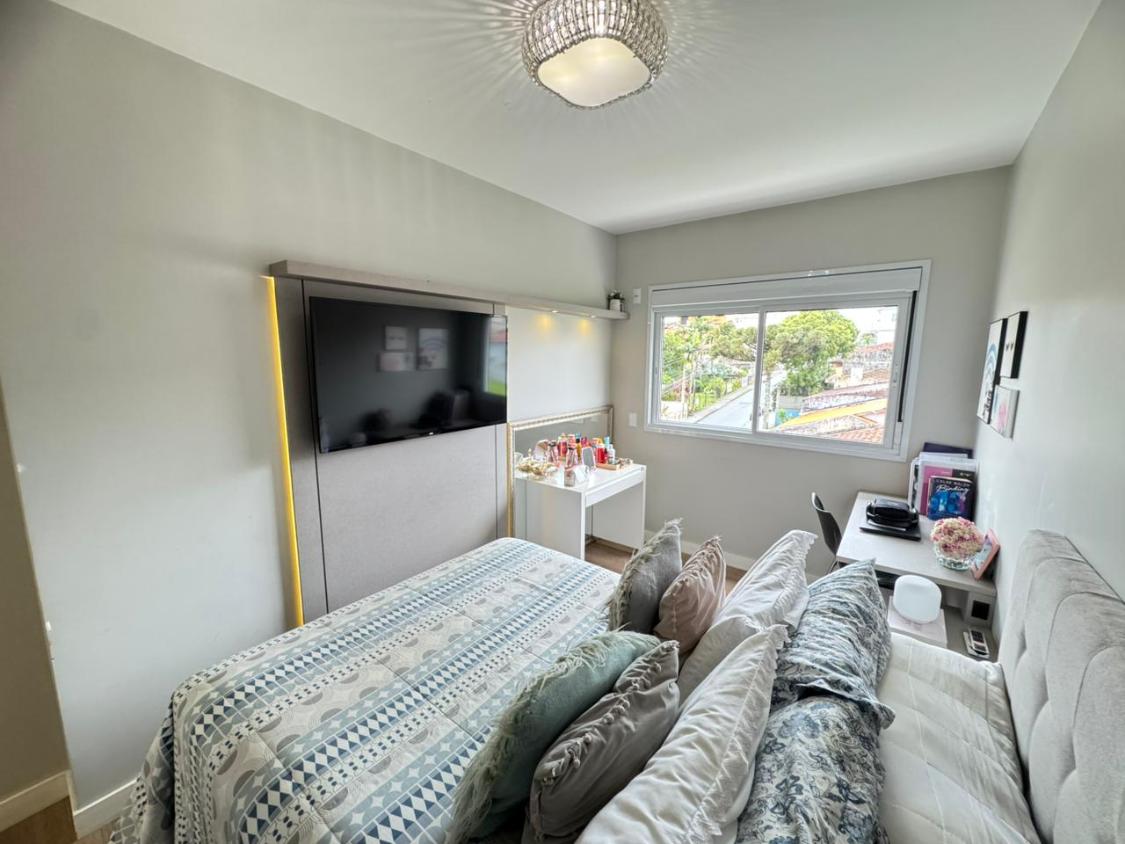 Apartamento, 3 quartos, 113 m² - Foto 10