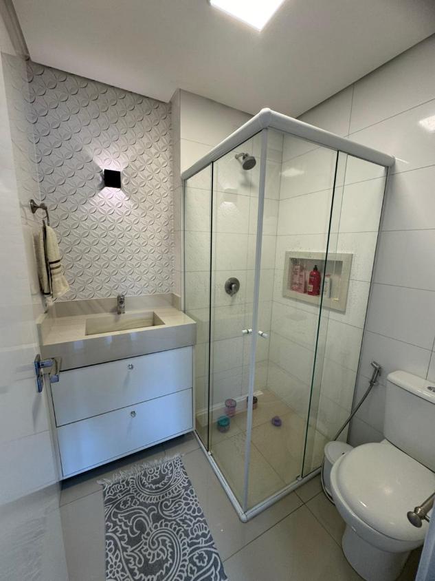 Apartamento, 3 quartos, 113 m² - Foto 11