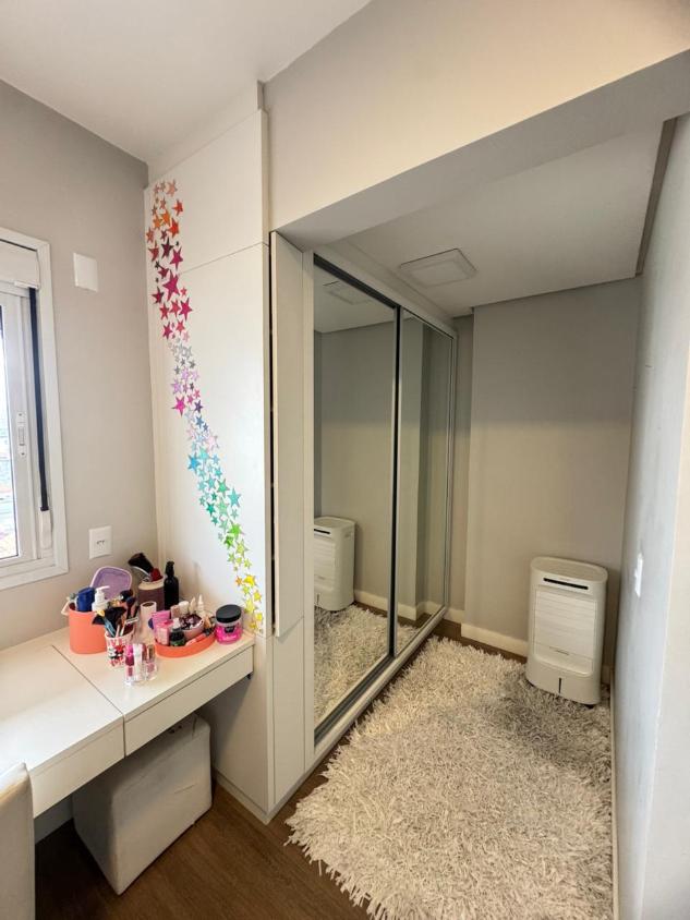 Apartamento, 3 quartos, 113 m² - Foto 13