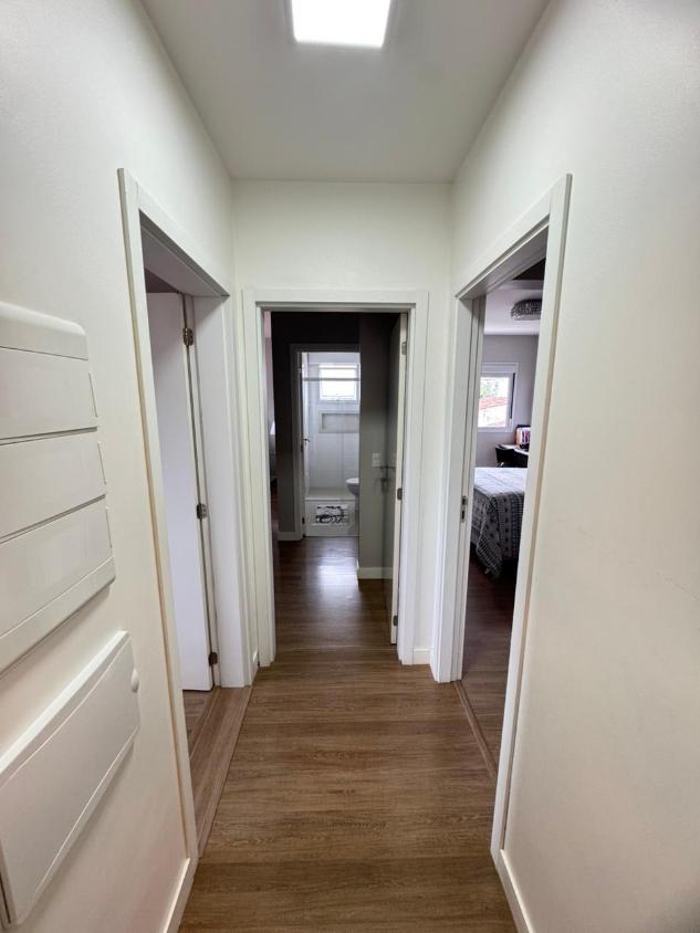 Apartamento, 3 quartos, 113 m² - Foto 15