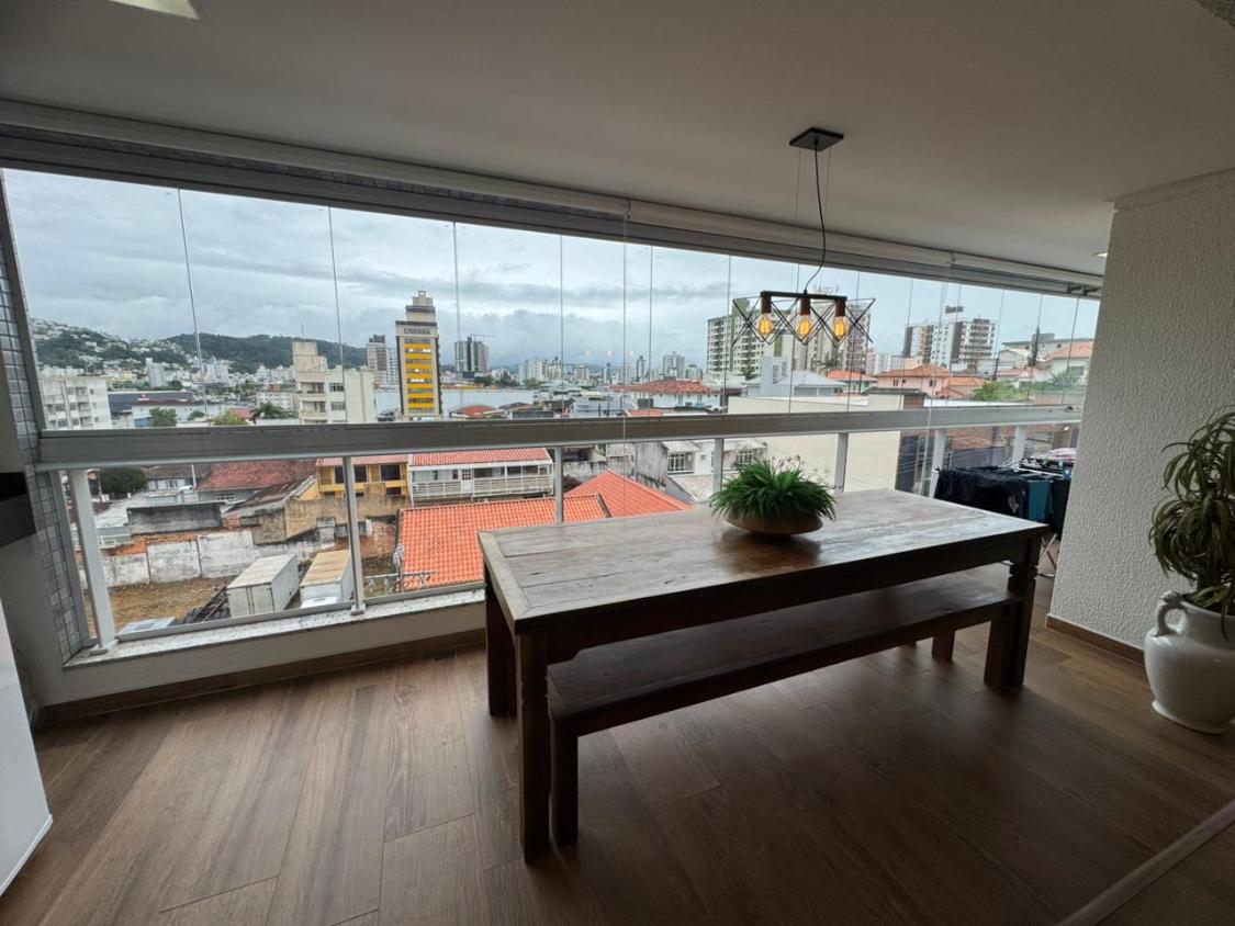 Apartamento, 3 quartos - Foto 5