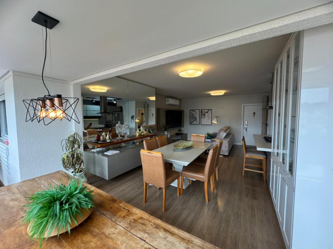 Apartamento, 3 quartos - Foto 3