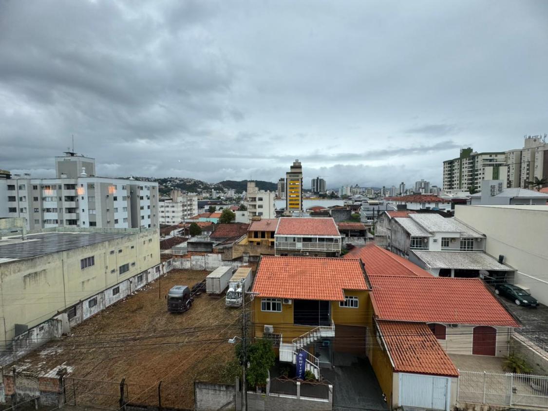 Apartamento, 3 quartos, 113 m² - Foto 20