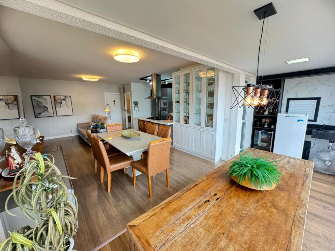 Apartamento, 3 quartos, 113 m² - Foto 6