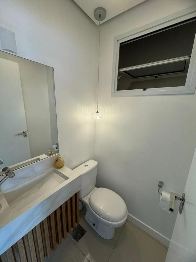 Apartamento, 3 quartos, 113 m² - Foto 14