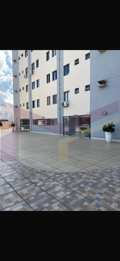 Apartamento, 2 quartos, 84 m² - Foto 16