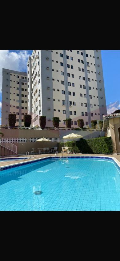 Apartamento, 2 quartos, 84 m² - Foto 3