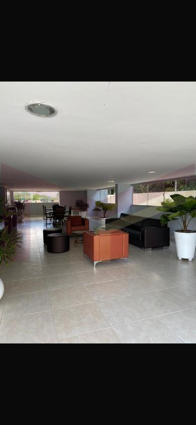 Apartamento, 2 quartos, 84 m² - Foto 17