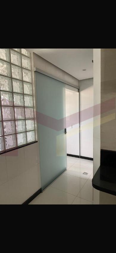 Apartamento, 2 quartos, 84 m² - Foto 10