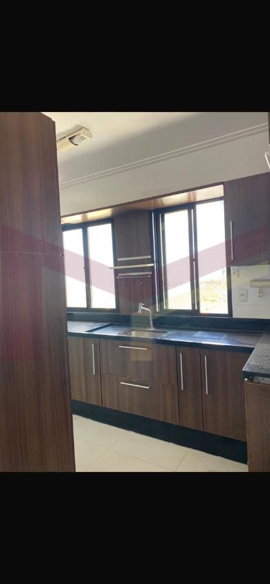 Apartamento, 2 quartos, 84 m² - Foto 9