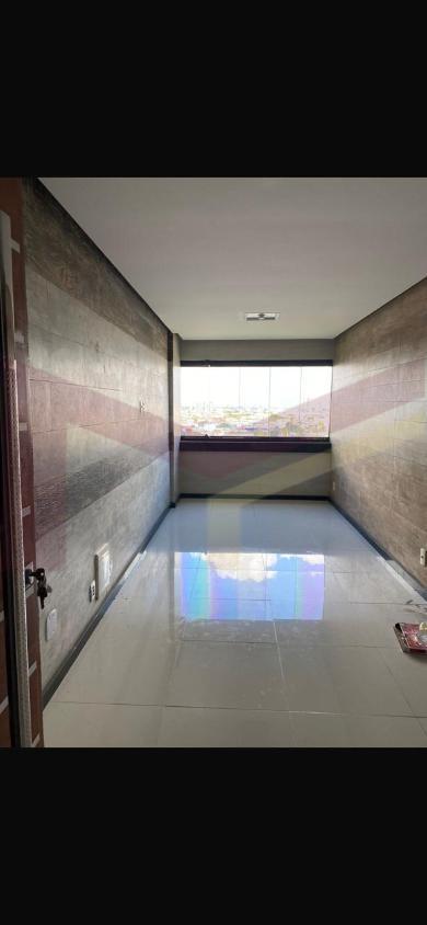 Apartamento, 2 quartos, 84 m² - Foto 12