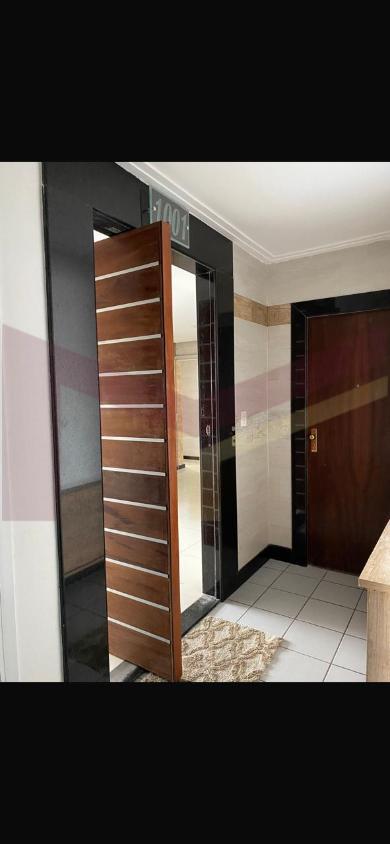 Apartamento, 2 quartos, 84 m² - Foto 11