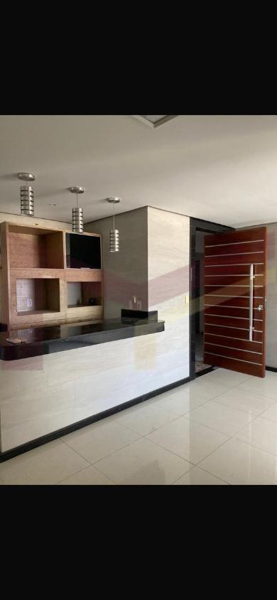 Apartamento, 2 quartos, 84 m² - Foto 1
