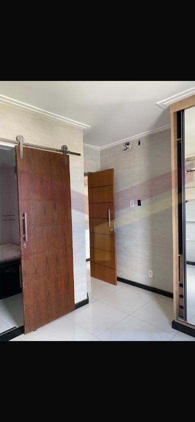 Apartamento, 2 quartos, 84 m² - Foto 8