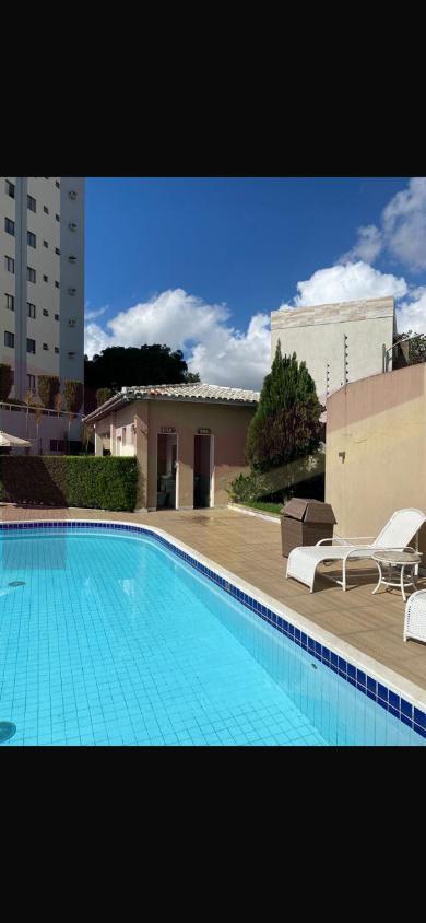 Apartamento, 2 quartos, 84 m² - Foto 15