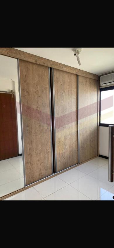 Apartamento, 2 quartos, 84 m² - Foto 13