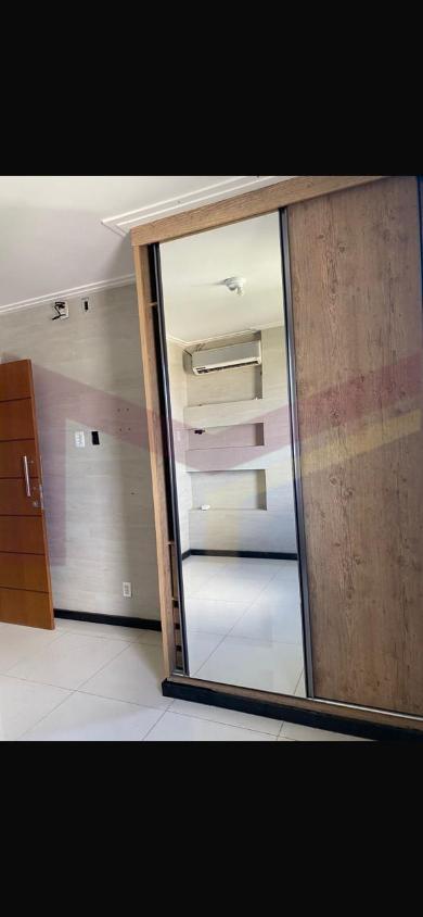 Apartamento, 2 quartos, 84 m² - Foto 7