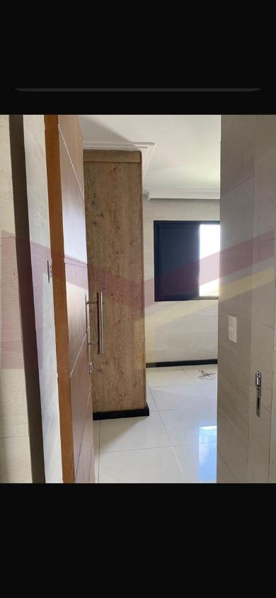 Apartamento, 2 quartos, 84 m² - Foto 5