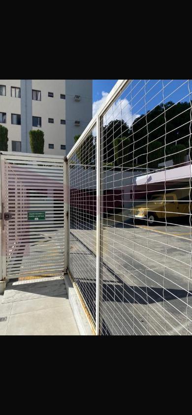 Apartamento, 2 quartos, 84 m² - Foto 21